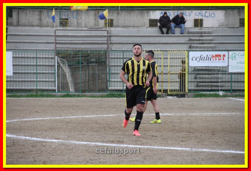 150104 sport 033_tn.jpg